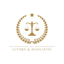 Luthra and Associates
