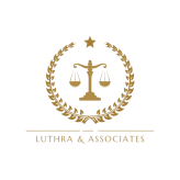 Luthra and Associates