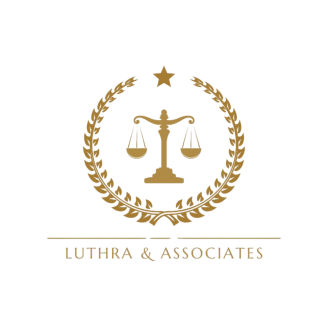 Luthra & Associates